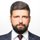Иконка канала Shevchenko_Maksim