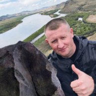 Иконка канала 40 000 км по России автостопом без денег и багажа