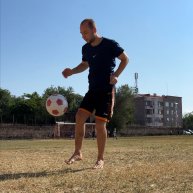 Иконка канала Валерий Битюков