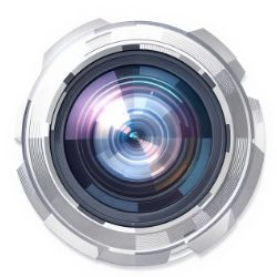 Иконка канала CredoStudio