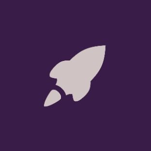 Иконка канала Инвестиции на ZAPUSK