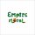 Иконка канала Empire Floral