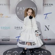 Иконка канала Lady Vikki Luna