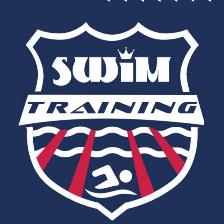 Иконка канала Swimtraining