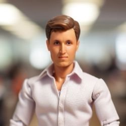 Иконка канала Невидимые границы