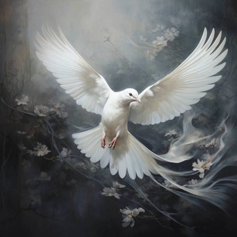 Иконка канала Ретриты ПРОчувствуй