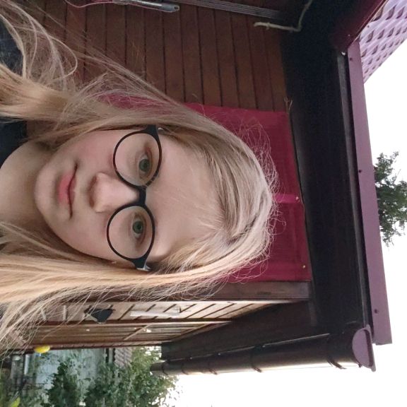 Иконка канала Funny БаБбЛ