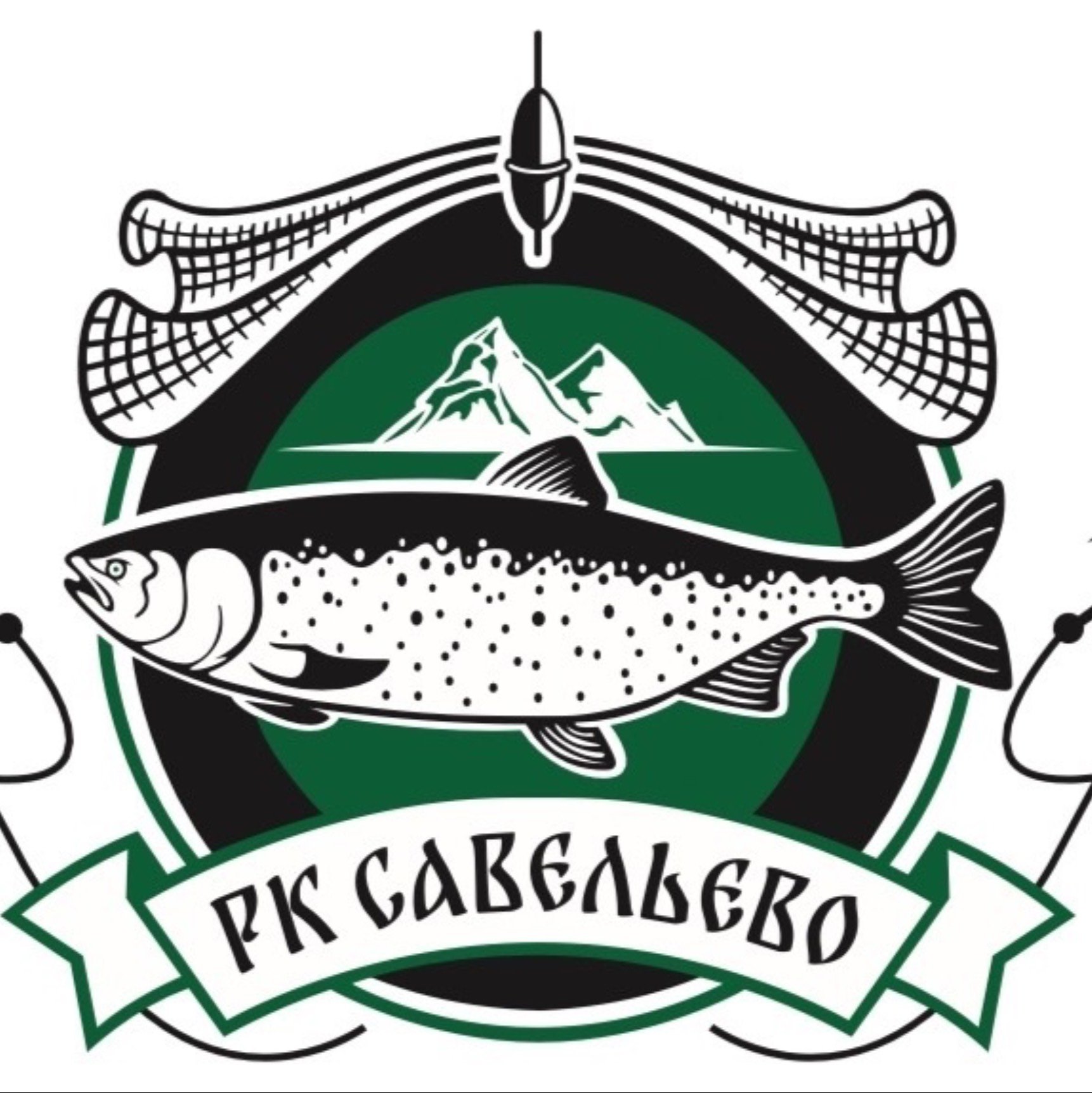 Иконка канала РК Савельево