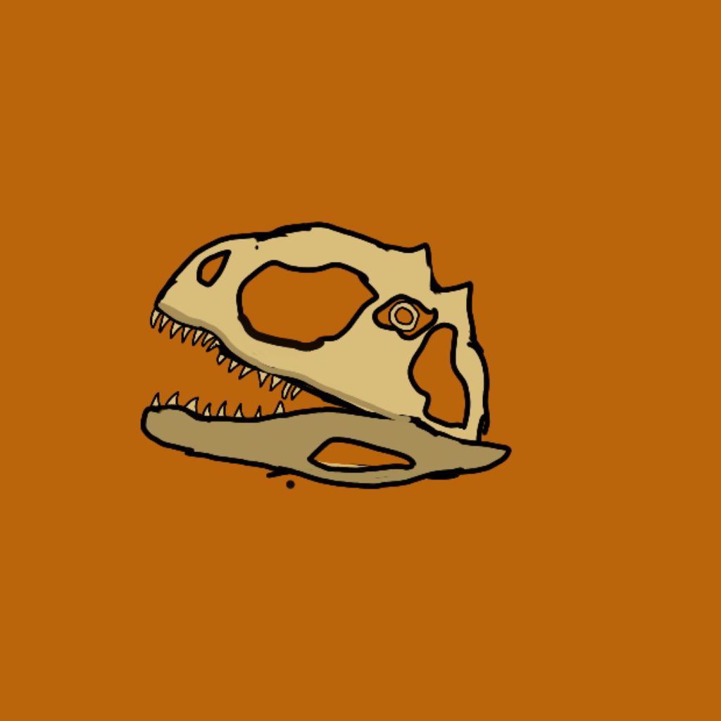 Иконка канала DiNazar