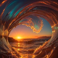 Иконка канала Veraslovo