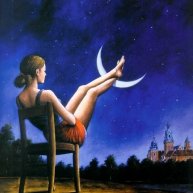 Иконка канала АКВАМАРИН ТАРО