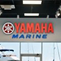 Иконка канала Запчасти на моторы Yamaha 9.9-40   л.с