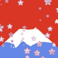 Иконка канала Авто из Японии Reiwa Avto