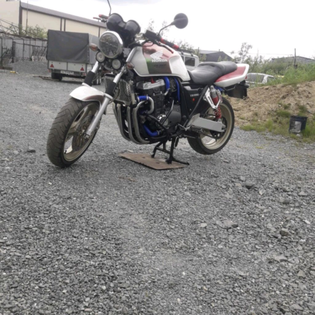 Иконка канала Иван.Кованные Изделия.