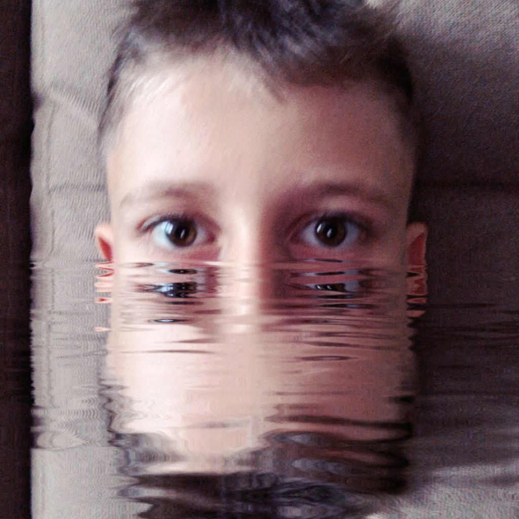 Иконка канала DanilLazer