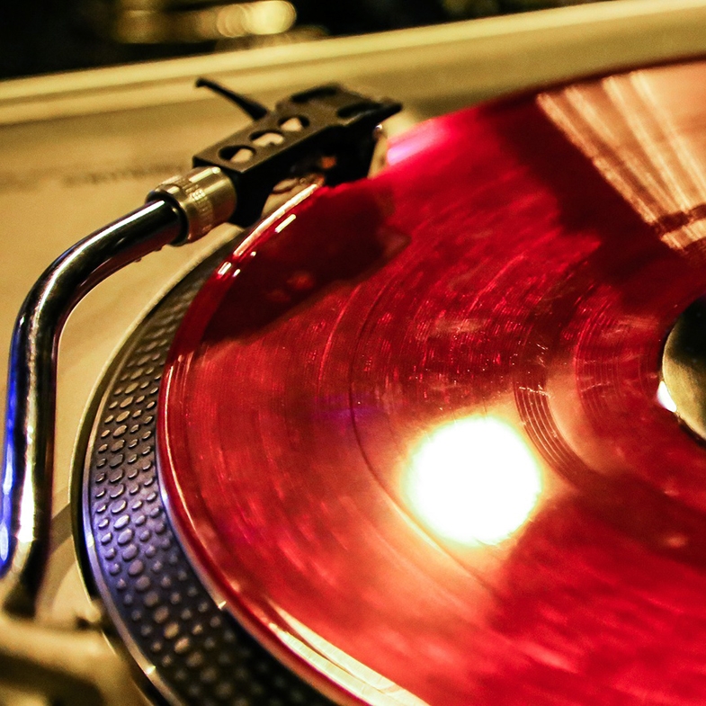 Иконка канала Red Sputnik