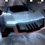 Иконка канала Victor