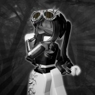 Иконка канала Lemmik_336