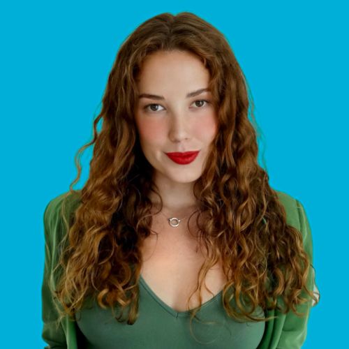 Иконка канала Кристина Вайсберг ГДЕ ТУТ ТЫ