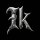 Иконка канала Ironkeel