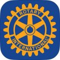 Иконка канала Ротари Россия | Rotary Russia