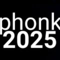 Иконка канала phonk2025