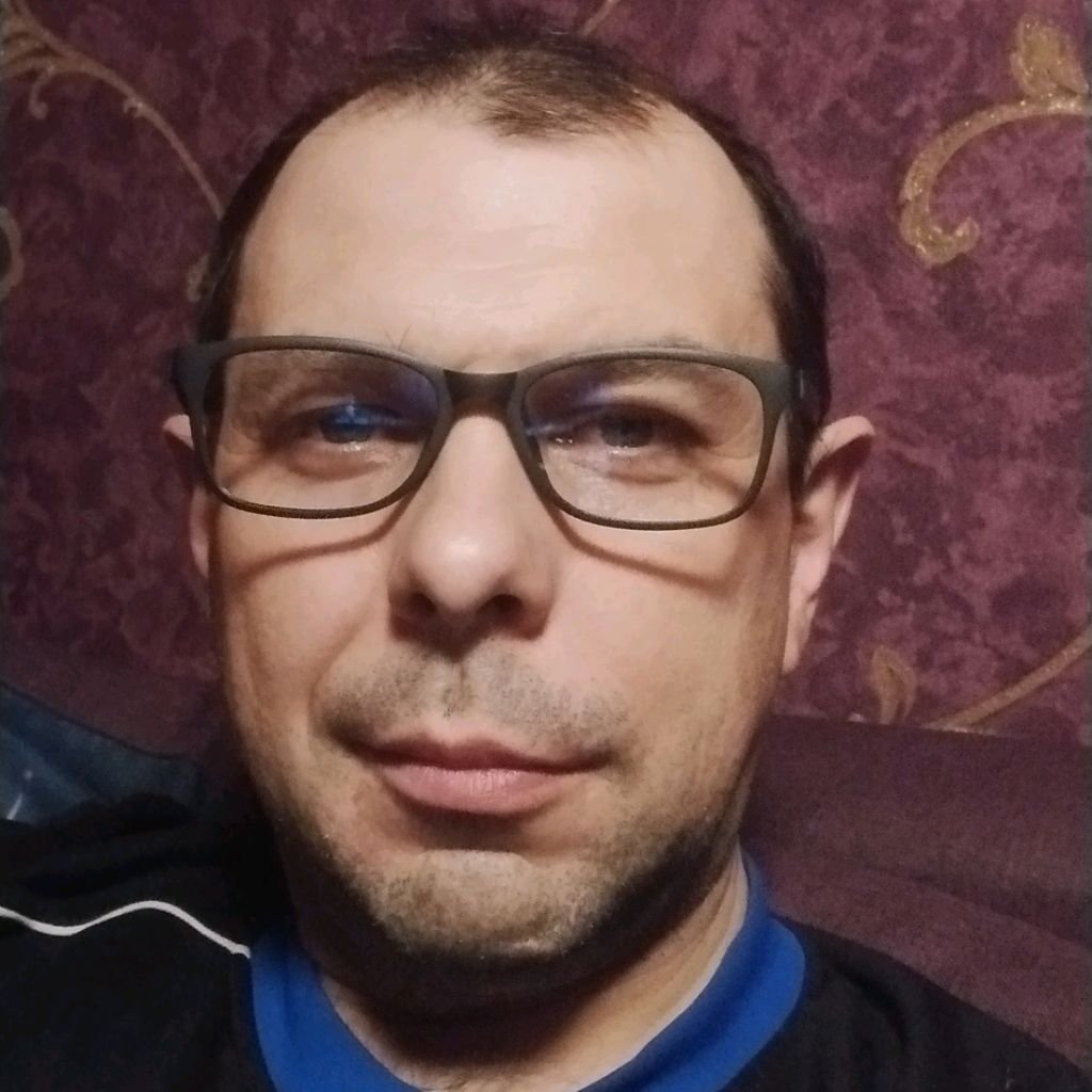 Аватар