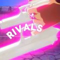 Иконка канала Rivals-имба