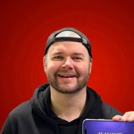 Иконка канала Алежа Обухов