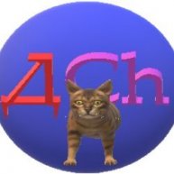 Иконка канала Димос Чимос