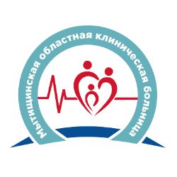 Иконка канала Мытищинская ОКБ