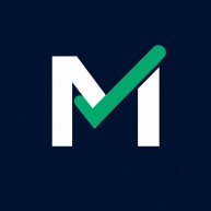 Иконка канала Macros Channel