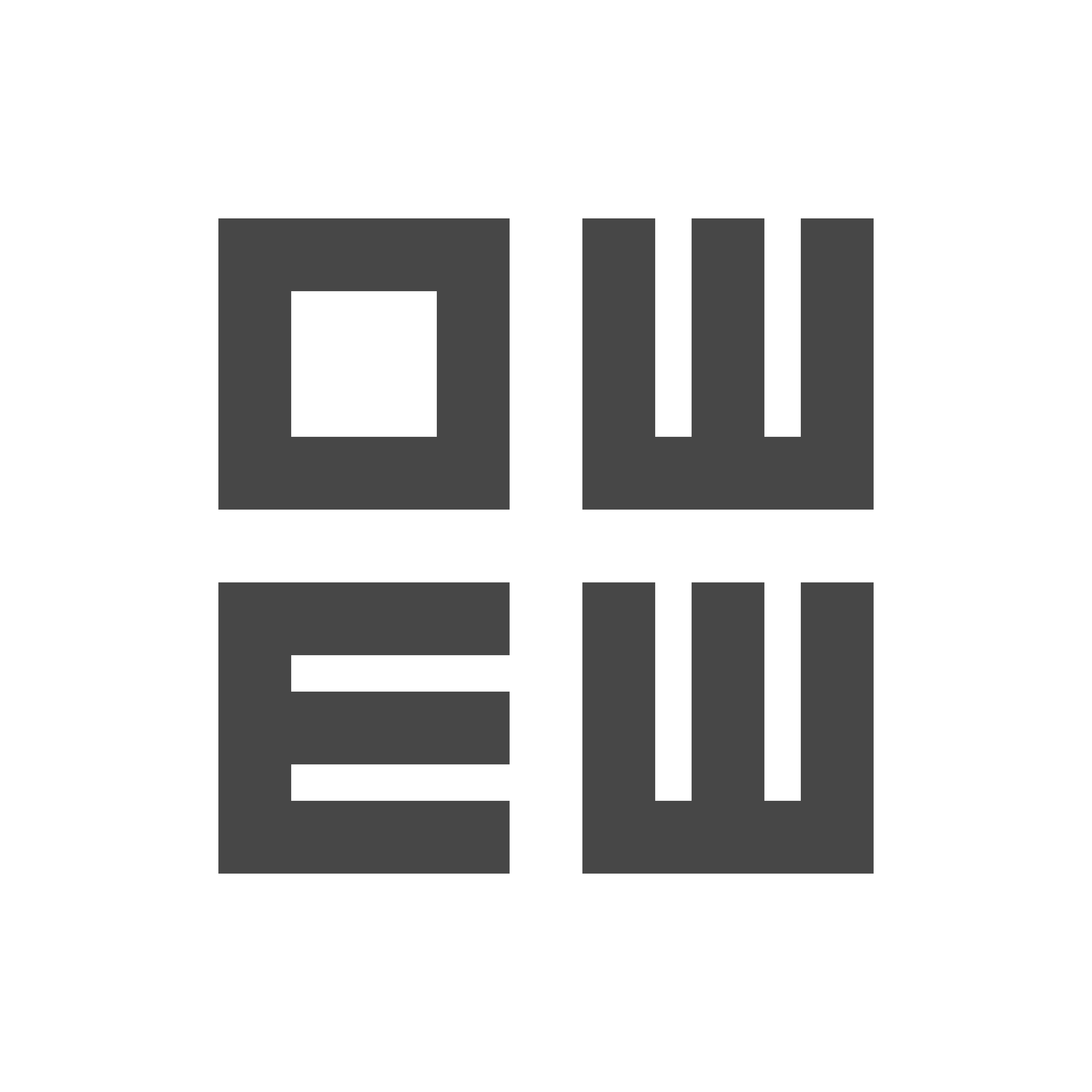 Иконка канала Евгений Шестаков