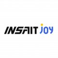 Иконка канала INSAIT JOY