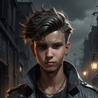 Иконка канала фуги фуги/komver