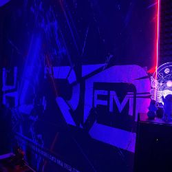 Иконка канала Hard Fm | Музыка Онлайн | Радио Онлайн