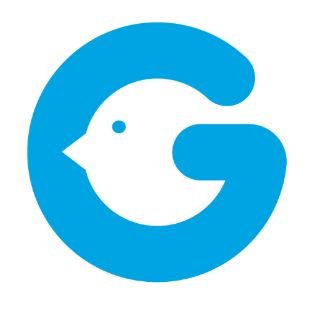 Иконка канала GOZUZU | Путешествия без фильтров