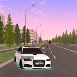 Иконка канала Tamerlan Rotmans