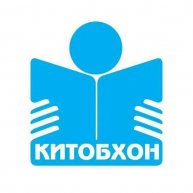 Иконка канала Китобхон