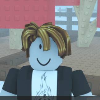 Иконка канала ярик008