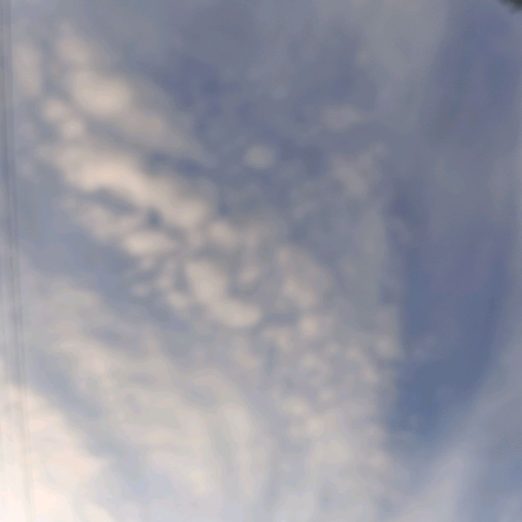 Иконка канала Девочка которая мечтает