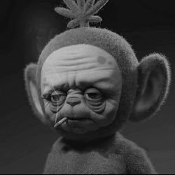 Иконка канала Костян