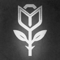 Иконка канала mqt