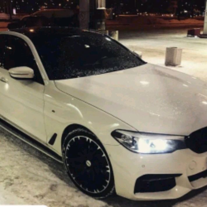 Аватар