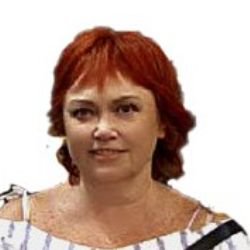 Аватар