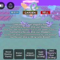 Иконка канала Пандочка!!!