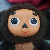 Иконка канала Мульти-пульти