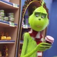 Иконка канала Гагайсберг 261