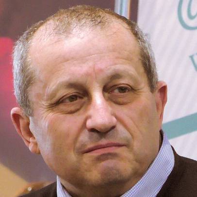 Аватар