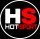 Иконка канала HOT-SPORT🔥